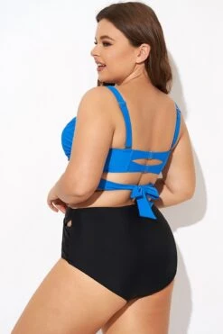 Sandy Bikinis Shop -Sandy Bikinis Shop b debk042001 2