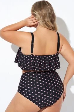 Sandy Bikinis Shop -Sandy Bikinis Shop b debk063006 2