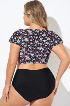 New Products -Sandy Bikinis Shop b debk072004 2