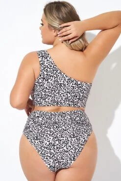 New Products -Sandy Bikinis Shop b debk136001 2