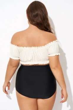 New Products -Sandy Bikinis Shop b debk147001 2