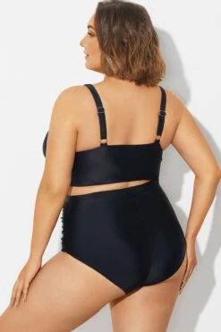 Sandy Bikinis Shop -Sandy Bikinis Shop b debk152001 2