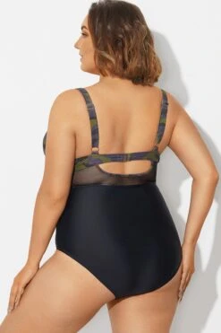 Sandy Bikinis Shop -Sandy Bikinis Shop b deop006013 2