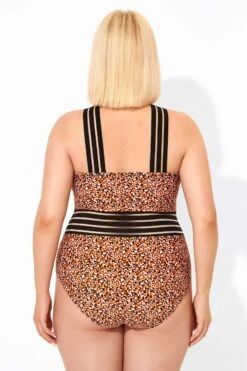 Sandy Bikinis Shop -Sandy Bikinis Shop b deop115004 2