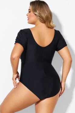 Sandy Bikinis Shop -Sandy Bikinis Shop b deop311001 2