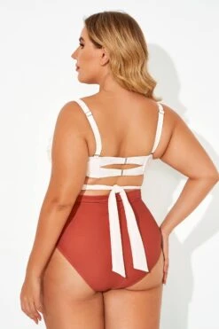 Sandy Bikinis Shop -Sandy Bikinis Shop b sfbk2003071 4