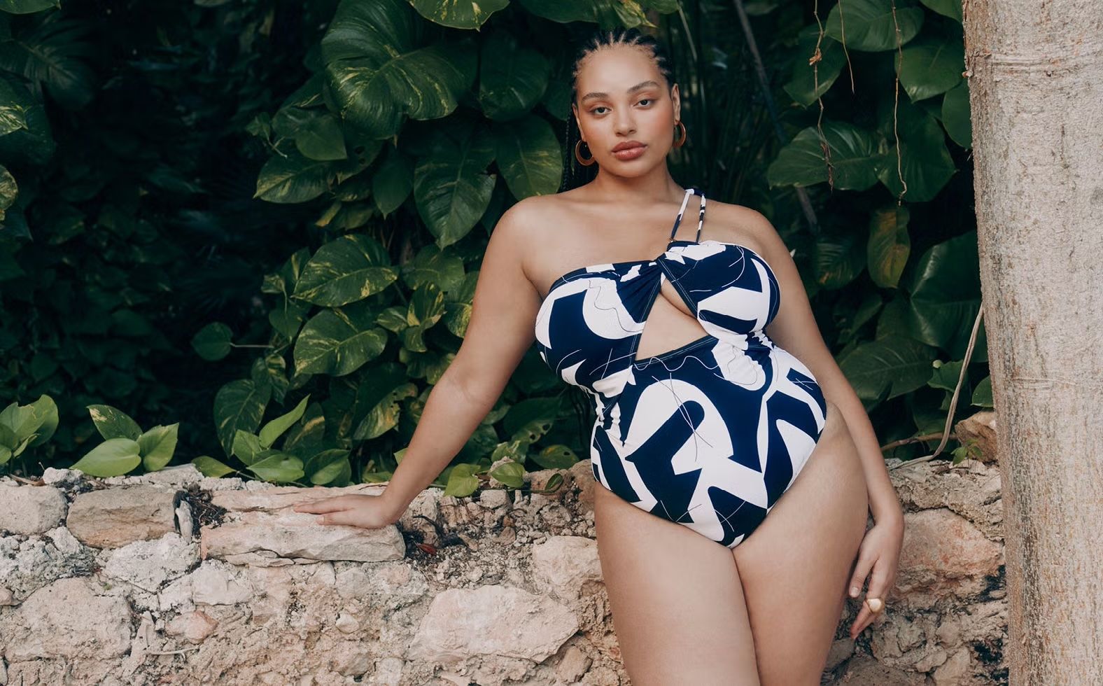 Sandy Bikinis Shop -Sandy Bikinis Shop 2025 eq wk19 hp 6 0505 6822cb616f162