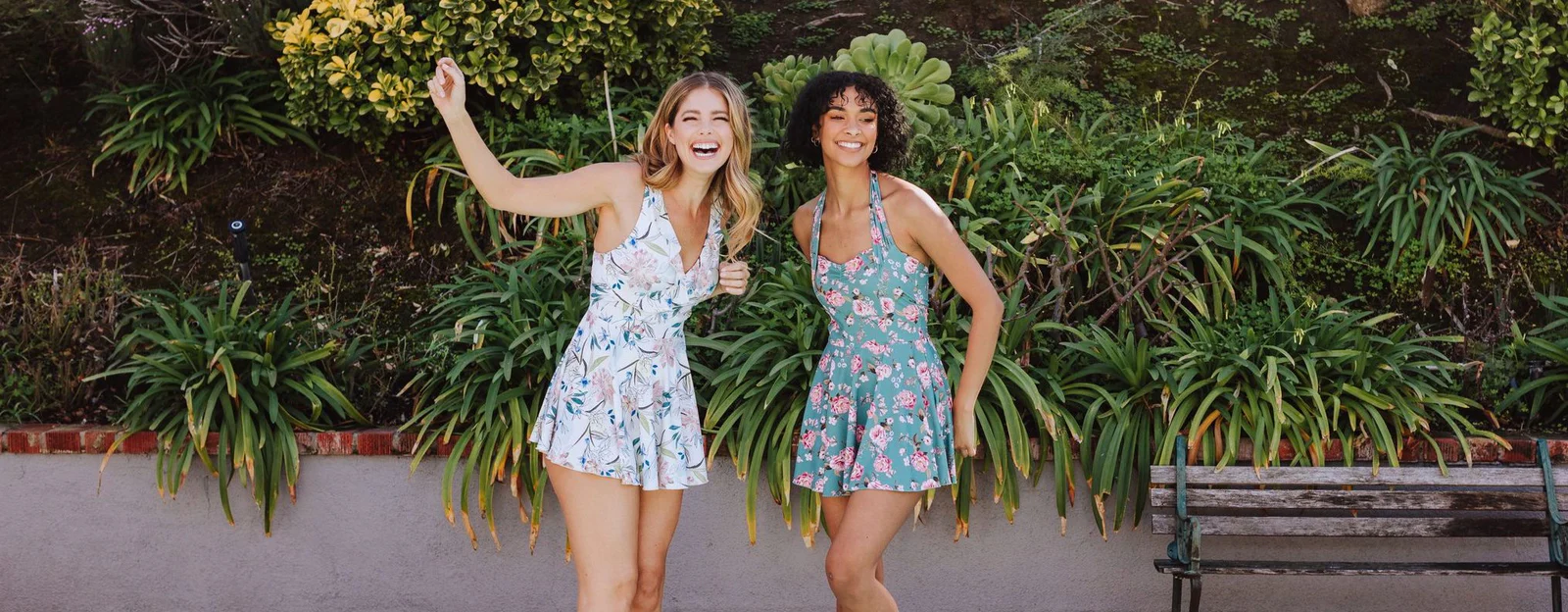 Sandy Bikinis Shop -Sandy Bikinis Shop