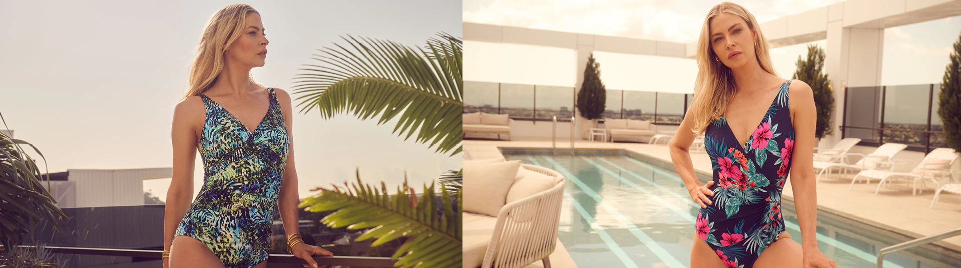 Sandy Bikinis Shop -Sandy Bikinis Shop jantzen category banner 24