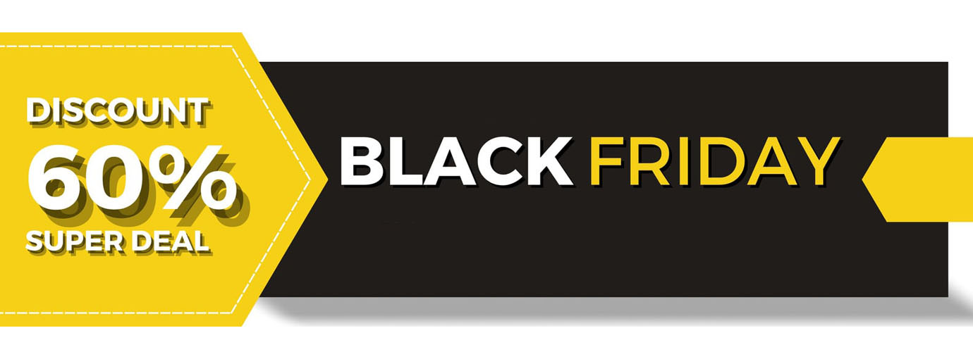 Sandy Bikinis Shop -Sandy Bikinis Shop 186